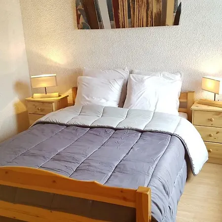 Apartment Outa Chamonix